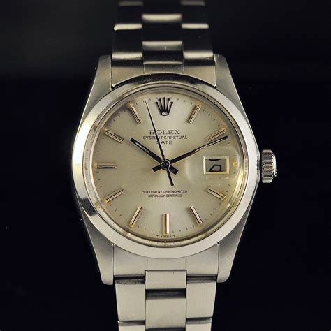 rolex op date ref 1500|rolex oyster perpetual 1500.